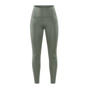 Craft ADV Essence Tights 2 W – Colanți de antrenament - Verde