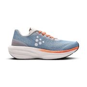 Craft PRO Endur Distance W – Pantofi alergare pe asfalt - Albastru (307932)