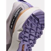 Craft ADV Nordic Trail – Pantofi alergare trail - Gri (954932)