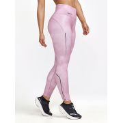 Craft ADV Essence Run Tights W – Colanți de alergare - Roz