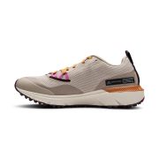 Craft ADV Nordic Trail W – Pantofi alergare trail - Maro