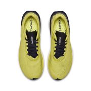 Craft PRO Endur Distance – Pantofi alergare pe asfalt - Galben