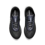Craft PRO Endur Distance – Pantofi alergare pe asfalt - Negru