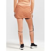 Craft ADV Subz Skirt 2 W – Fustă izolată de alergare - Portocaliu