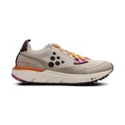 Craft ADV Nordic Trail W – Pantofi alergare trail - Maro