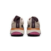 Craft ADV Nordic Trail W – Pantofi alergare trail - Maro