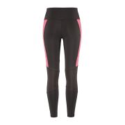 Craft ADV Essence Tights 2 W – Colanți de antrenament - Gri