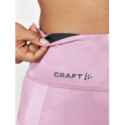 Craft ADV Essence Run Tights W – Colanți de alergare - Roz