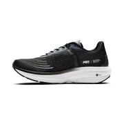 Craft PRO Endur Distance – Pantofi alergare pe asfalt - Negru