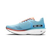 Craft PRO Endur Distance W – Pantofi alergare pe asfalt - Albastru (663573)