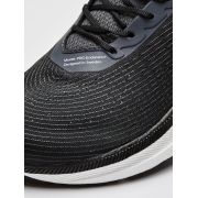 Craft PRO Endur Distance W – Pantofi alergare pe asfalt - Negru