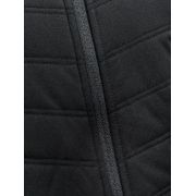 Craft ADV Essence Warm Jacket W – Geacă multisport căptușită - Negru