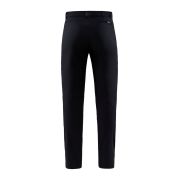 Craft ADV Explore Tech Pants W – Pantaloni outdoor tehnici - Negru