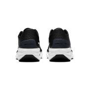 Craft PRO Endur Distance – Pantofi alergare pe asfalt - Negru