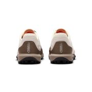 Craft OCRxCTM Vibram Elite W – Pantofi pentru curse cu obstacole - Bej