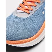 Craft PRO Endur Distance W – Pantofi alergare pe asfalt - Albastru (307932)