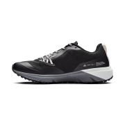 Craft ADV Nordic Trail – Pantofi alergare trail - Negru