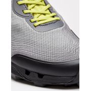 Craft OCRxCTM Vibram Elite W – Pantofi pentru curse cu obstacole - Gri închis