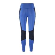 Craft ADV Essence Tights 2 W – Colanți de antrenament - Albastru (359396)