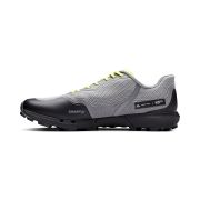 Craft OCRxCTM Vibram Elite W – Pantofi pentru curse cu obstacole - Gri închis