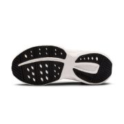 Craft PRO Endur Distance W – Pantofi alergare pe asfalt - Albastru (307932)
