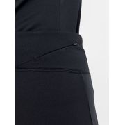 Craft ADV Subz Tights 2 W – Colanți izolați de alergare pentru iarnă - Negru