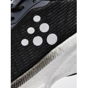 Craft PRO Endur Distance – Pantofi alergare pe asfalt - Negru