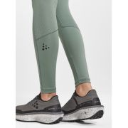 Craft ADV Essence Tights 2 W – Colanți de antrenament - Verde