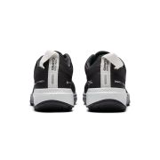 Craft ADV Nordic Trail – Pantofi alergare trail - Negru