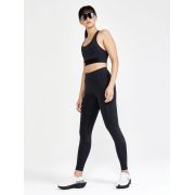 Craft ADV Essence Tights 2 W – Colanți de antrenament - Negru (999000)