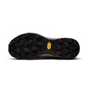 Craft OCRxCTM Vibram Elite W – Pantofi pentru curse cu obstacole - Bej