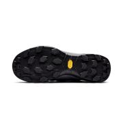Craft OCRxCTM Vibram Elite W – Pantofi pentru curse cu obstacole - Gri închis