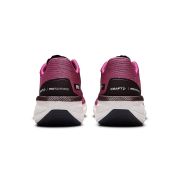 Craft PRO Endur Distance W – Pantofi alergare pe asfalt - Roșu