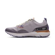 Craft ADV Nordic Trail – Pantofi alergare trail - Gri (954932)
