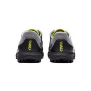 Craft OCRxCTM Vibram Elite W – Pantofi pentru curse cu obstacole - Gri închis