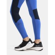 Craft ADV Essence Tights 2 W – Colanți de antrenament - Albastru (359396)