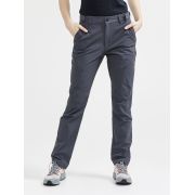 Craft ADV Explore Tech Pants W – Pantaloni outdoor tehnici - Cod 995000