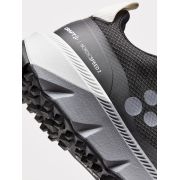 Craft ADV Nordic Trail W – Pantofi alergare trail - Negru