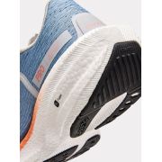 Craft PRO Endur Distance W – Pantofi alergare pe asfalt - Albastru (307932)