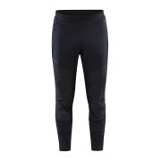 Craft ADV Nordic Training Speed Pants – Pantaloni de schi fond pentru antrenament - Negru