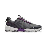 Craft iX HIT Trainer W – Pantofi de antrenament în sală - Gri