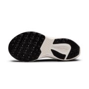 Craft Ctm Ultra 3 W – Pantofi alergare trail pentru distanțe lungi - Negru