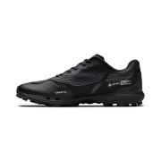 Craft OCRxCTM Vibram Elite – Pantofi pentru curse cu obstacole - Negru