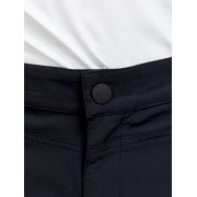 Craft ADV Explore Tech Shorts – Pantaloni scurți outdoor tehnici - Negru