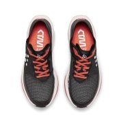 Craft Ctm Ultra 3 W – Pantofi alergare trail pentru distanțe lungi - Negru
