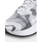 Craft Nordlite Speed W – Pantofi alergare rapizi - Alb (900007)