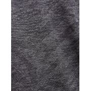 Craft ADV Tone SS Structure Tee – Tricou de antrenament - Gri