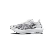 Craft Nordlite Speed W – Pantofi alergare rapizi - Alb (900007)