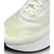 Craft Nordlite Speed W – Pantofi alergare rapizi - Alb (900999)