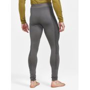 Craft ADV Warm Intensity Pant – Pantaloni strat de bază calzi - Gri